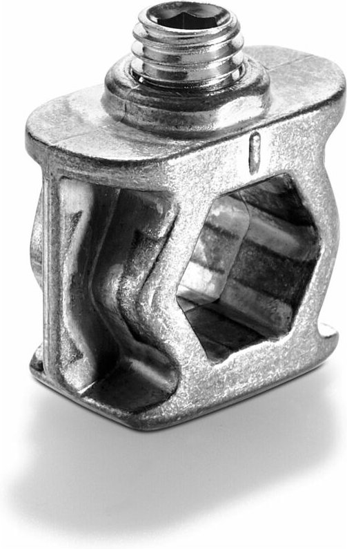 Thumbnail - Queranker sv-qa D14/32 – 201351 - Festool