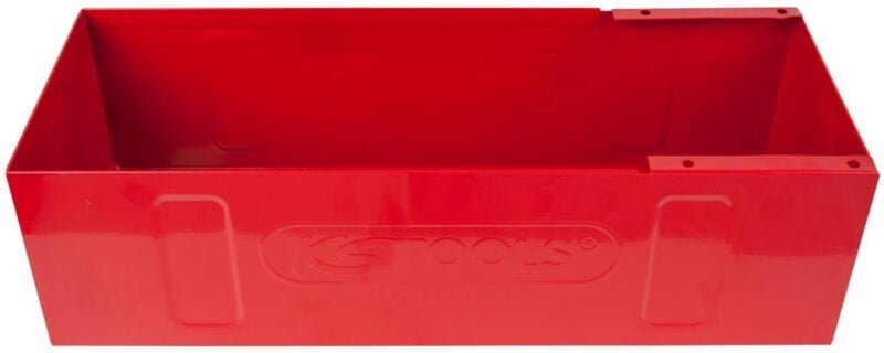 Ersatz-Tank für Prüfpumpe 902.1004/2004