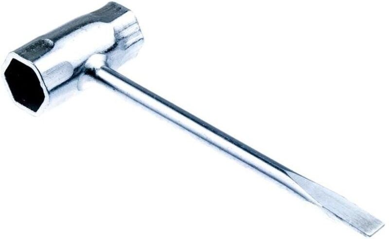 Kombischlüssel 522521101 Original Husqvarna