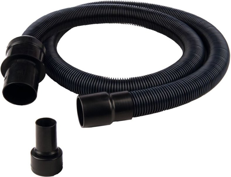 Saugschlauch 28 mm x 1.500 mm, für Akku-Staubsauger VC007GL - Makita
