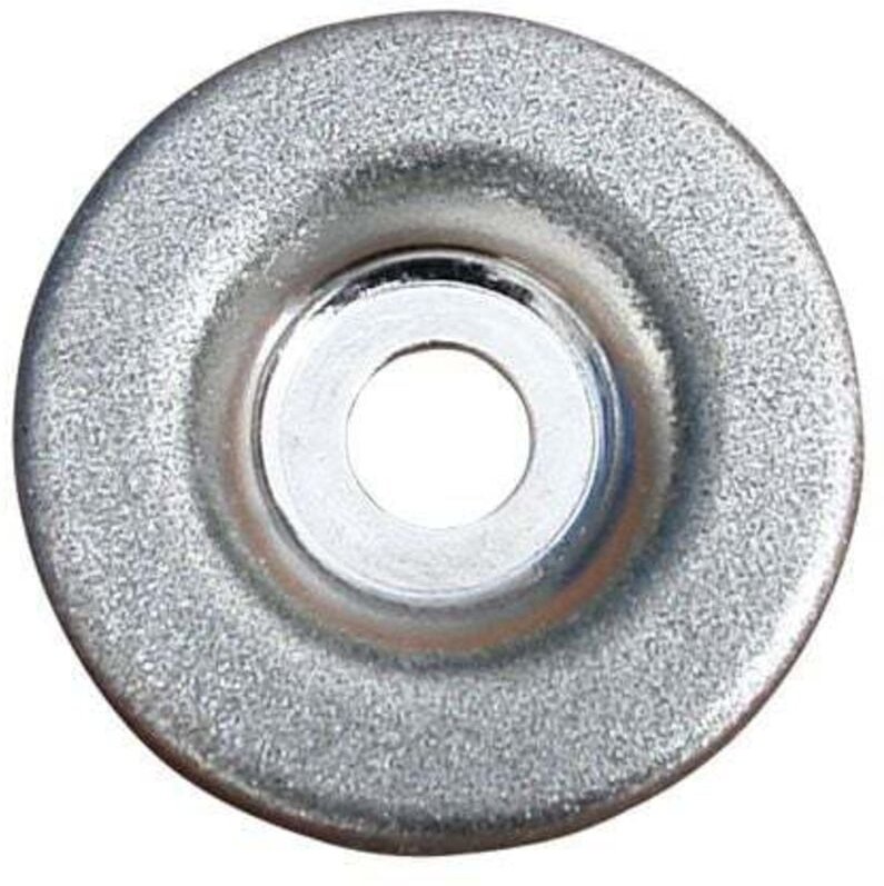 Schleifscheibe zu 94102