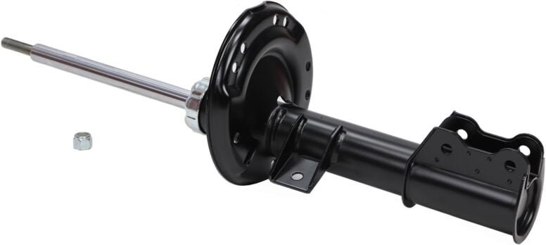 Stoßdämpfer vorne rechts FIAT 500 / 500 C (312)