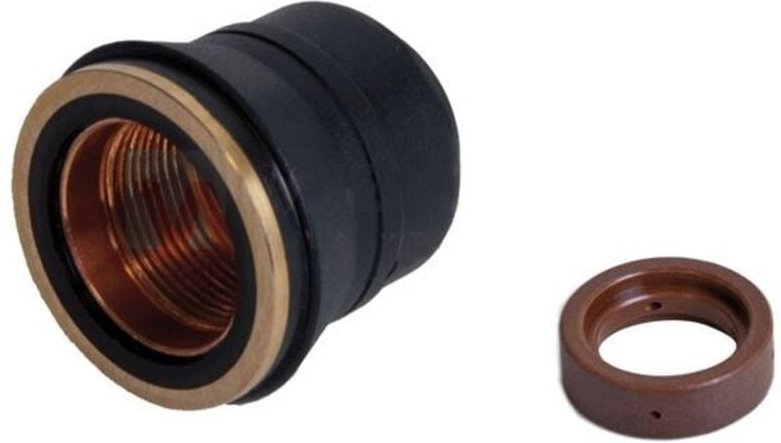 Ersatzteileset Ersatzteile Ersatzteile Set Trafimet Schweissgerät Zubehör z