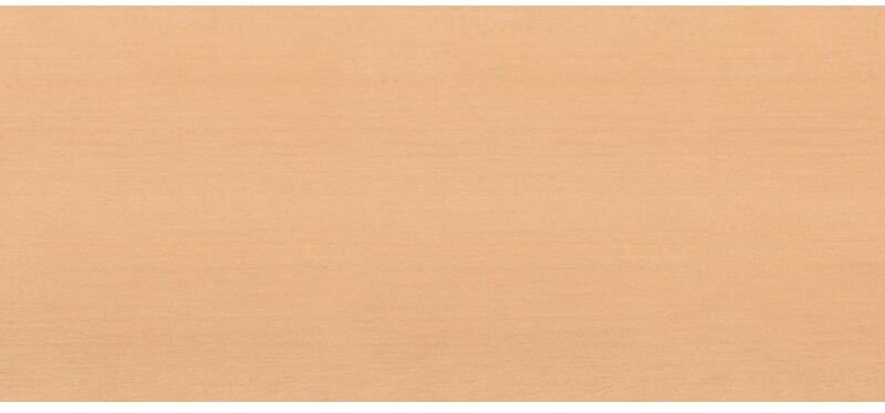 Kraftwerk - Holz Top für Werkstattwagen BT1100