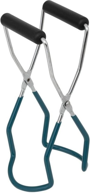 Glasklemme jarro - 5five