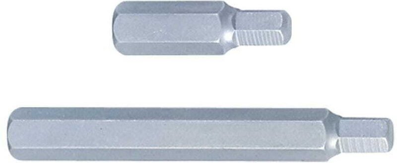 Thumbnail - KING TONY SECHSKANTSPITZE 4x36mm 6-kant, 10mm