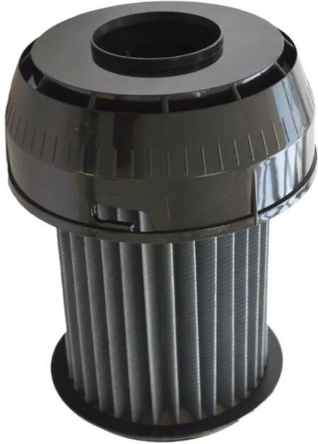 Trade-shop - Filterzylinder / Staubsaugerfilter für Bosch bgs 614 M101, bgs 614 M102, bgs 61430, BGS6143001, bgs 61430 c...