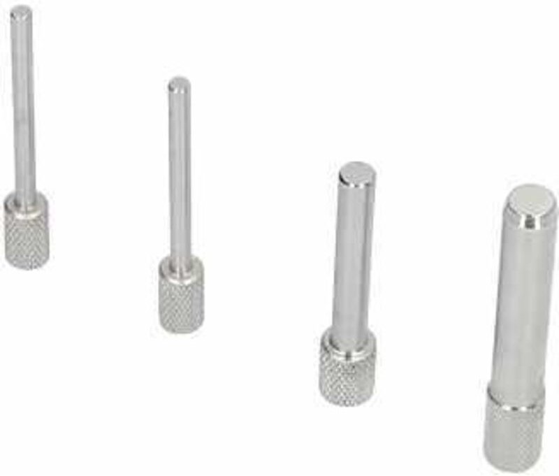 Motor-Einstellwerkzeug-Satz für Ford TDCi, PSA Hdl, Mazda D 1.4, 1.6