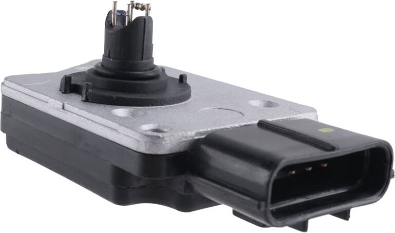 Luftmassenmesser für Mercury F67F12B579EA