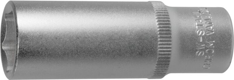 SW-Stahl 05530-10 Tiefer Einsatz 10 mm-3/8 Zoll