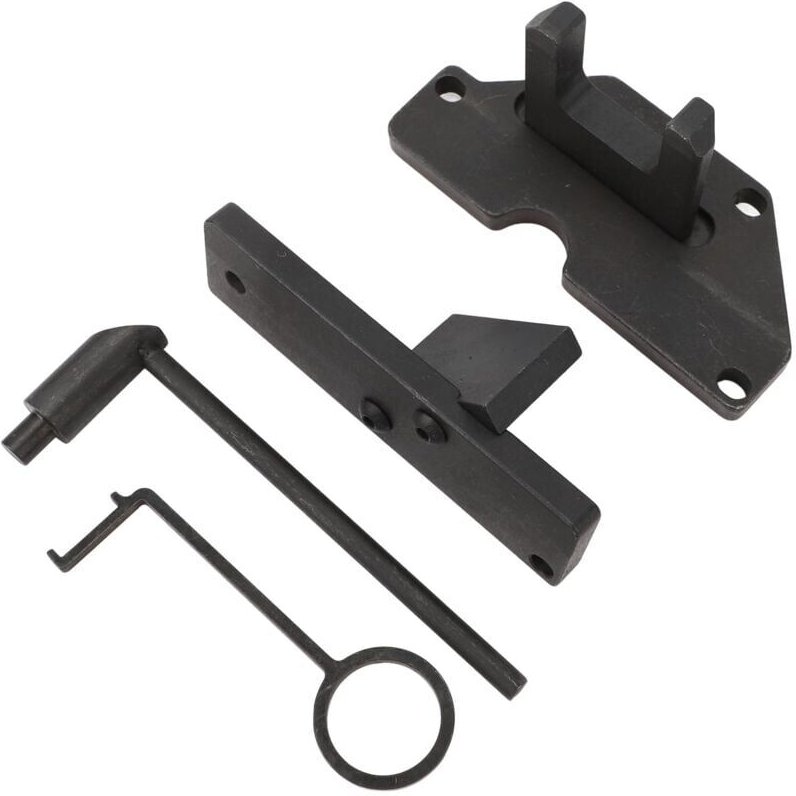 Werkzeugsatz zur Motornockenwelleneinstellung, Werkzeugsatz zur Turbomotorreparatur, Werkzeugsatz zur Fahrzeugeinstellun...