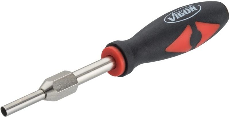 Kabelentriegeler V4451-1 - Vigor