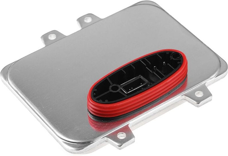 Xenon-HID-Scheinwerfer-Vorschaltgerät 5DV00900000 Für E60 E61 E65 Golf GTi T Sprinter CLK500 G500