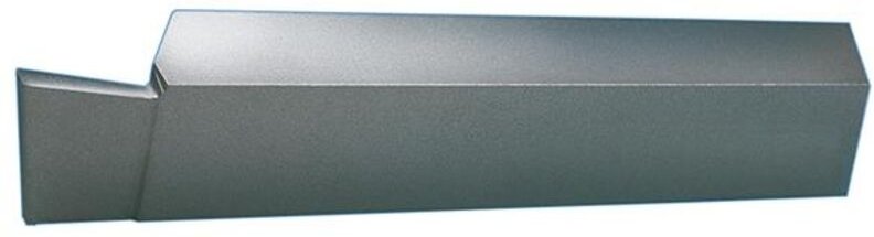 FP - Drehmeißel DIN4961 l hsse 25x16x180mm wilke