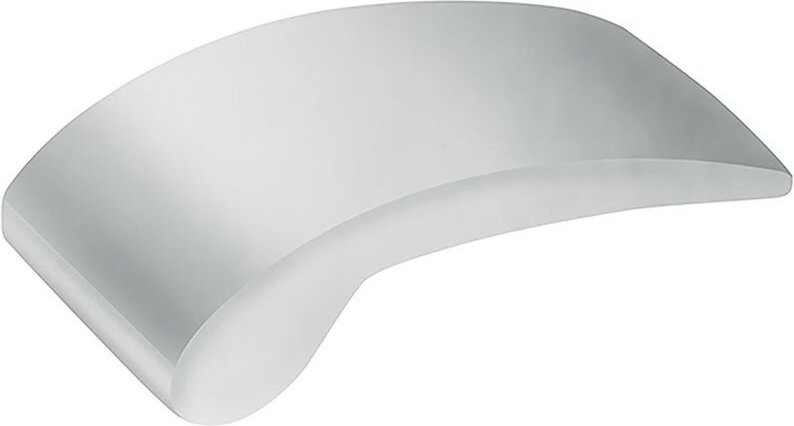 Matador - Universal-Handfaust, 60x56x56 m