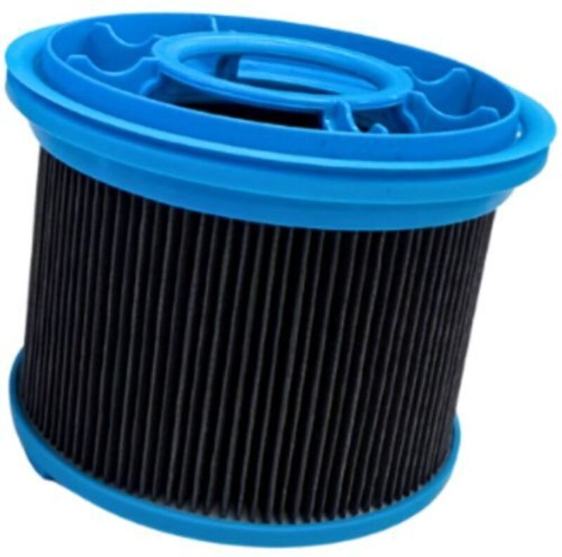 BISSELL HEPA Filter für PowerClean