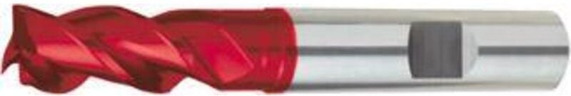 Schaftfräser lang DIN6527VHM fire Typ RF100 3mm gühring