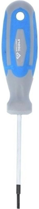 Schraubendreher Schlitz 6,5mm