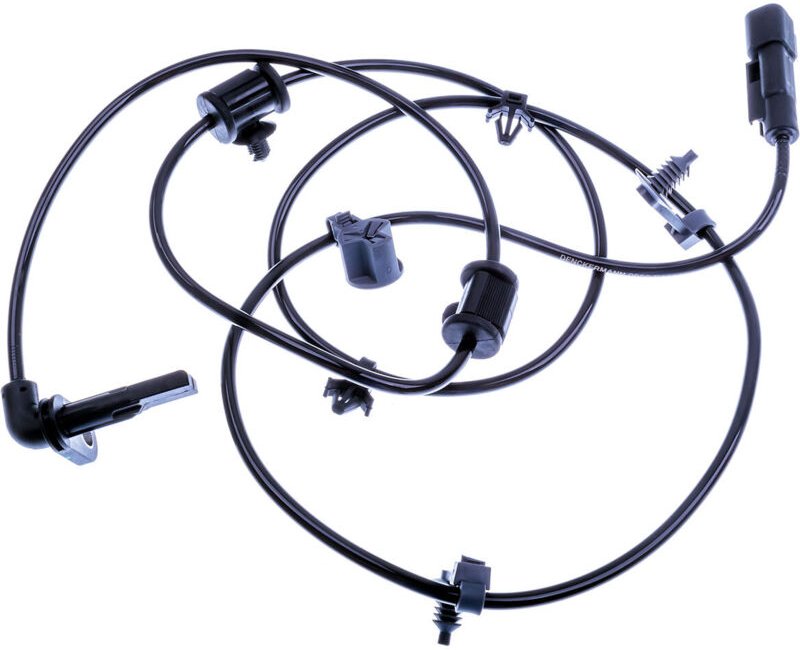 Abs-Sensor B180167 Denckermann