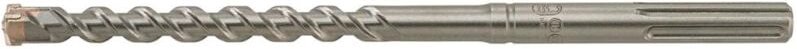 Thumbnail - Bohrer SDS-max 4-Schneider 32x1320/1200mm Format