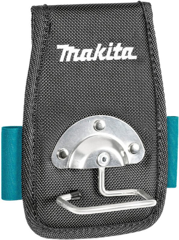 Makita - Handwerkzeughalter Halterung für Hammer und Schraubendreher E-15300