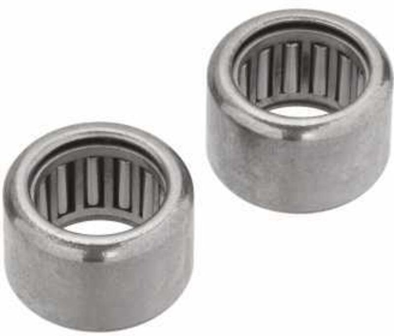 Nadellager 9022SR-04 - Hazet