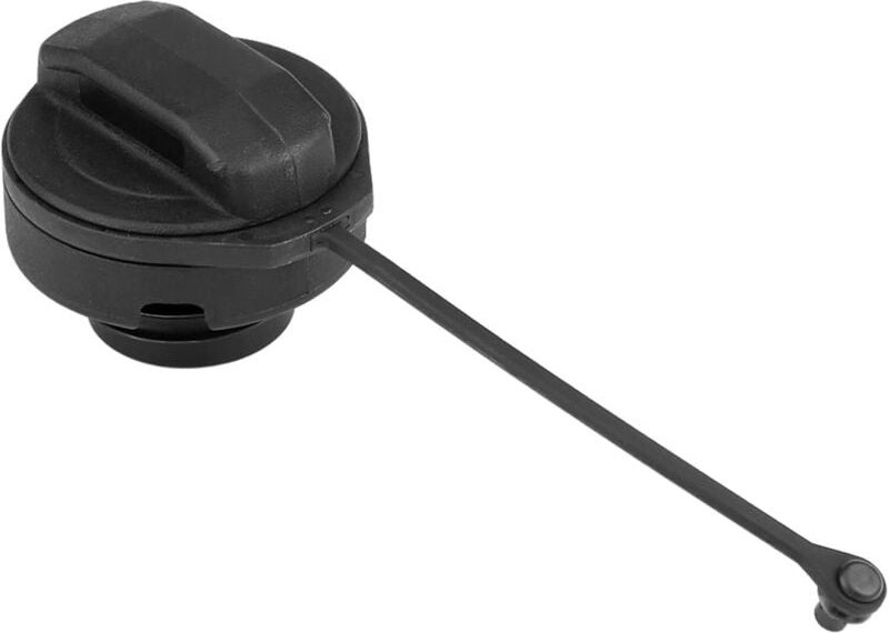 Tankdeckel, Tankdeckel 1J0201550A für Volkswagen VW Golf Jetta Passat, für Audi A1 A2 A3 A4 A6 A8 Skoda Octavia