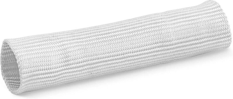 Wig Finger wig Fingerschutz wig Finger Hitzeschutz Größe l Fiberglas