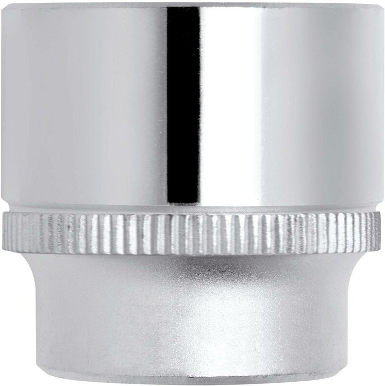 Thumbnail - R61102607 Steckschlüsseleinsatz 1/2' 12-kant 26 mm Länge 42 mm