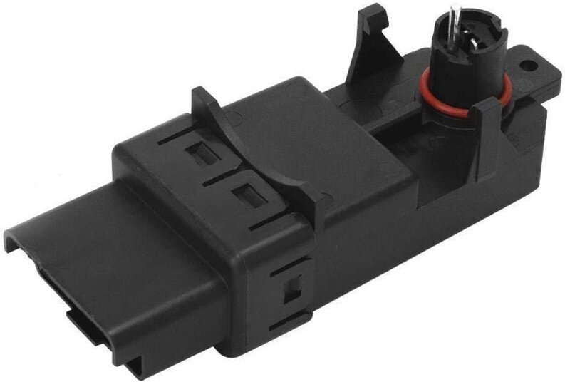 Fenstermotormodul, kompatibel mit Megane Laguna Espace Clio Scenic 288887 440726 440746 440788 - KZQ
