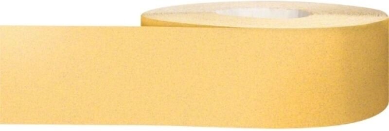Professional Expert C470 Schleifpapierrolle zum Handschleifen, 93 mm x 50 m, g 120 (2608900972) - Bosch