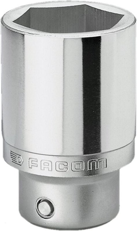 Thumbnail - FACOM Steckschlüssel 3/4 6-Kant lang 24 mm