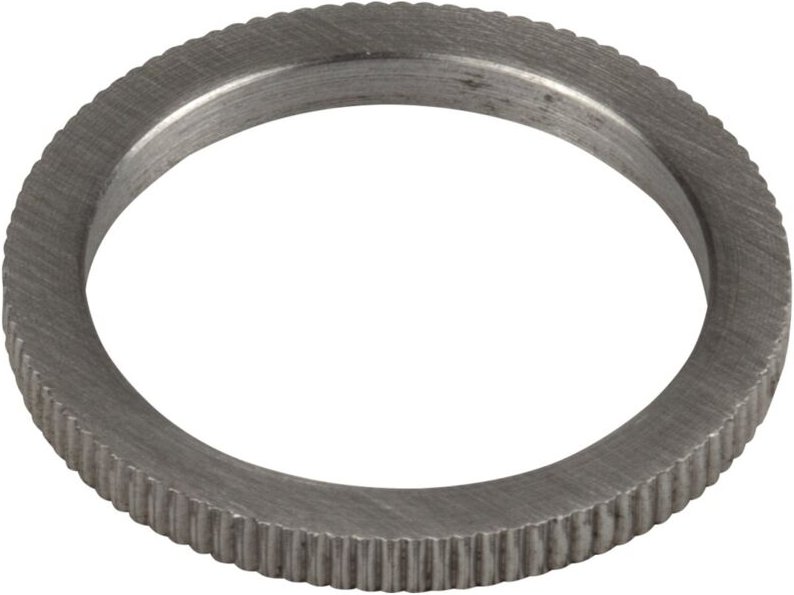 Dz 100 rr Reduzierring, 22,23 x 20 x 1,2 mm - Klingspor