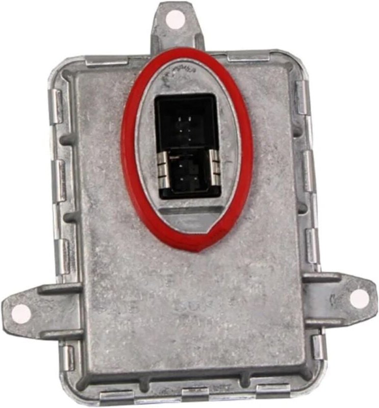 Für Range Rover HSE 2013-2017 Auto Xenon Scheinwerfer Control Module Ballast Scheinwerfer Control Unit OEM: A2229003300 ...