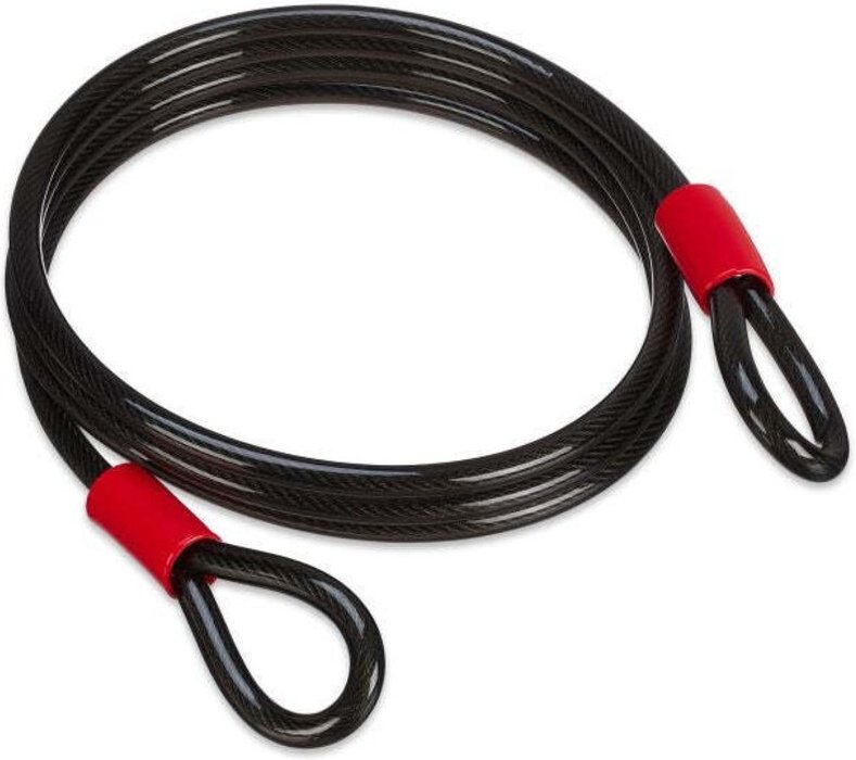 Schleifenkabel 12 mm