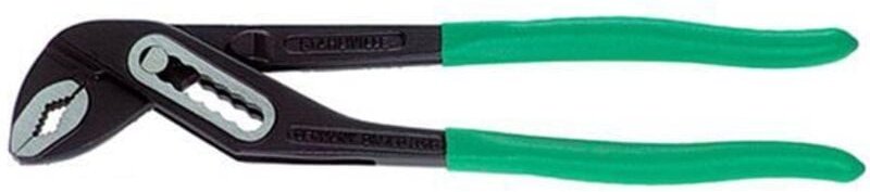 Stahlwille 6551 175 mm Wasserpumpenzange