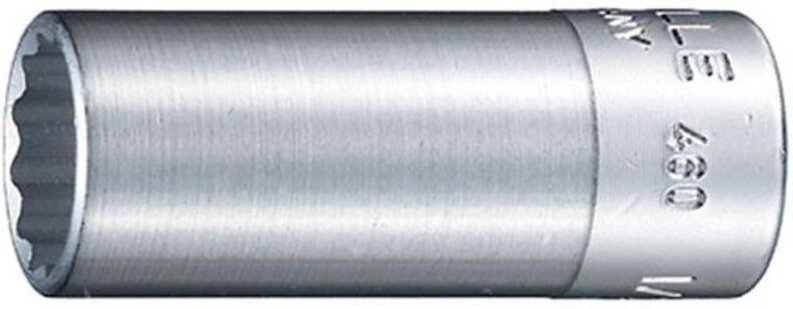 Stahlwille 460a 5/16 Steckschlüsseleinsatz 3/8"