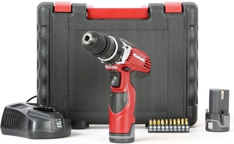 Trade Shop - ja -