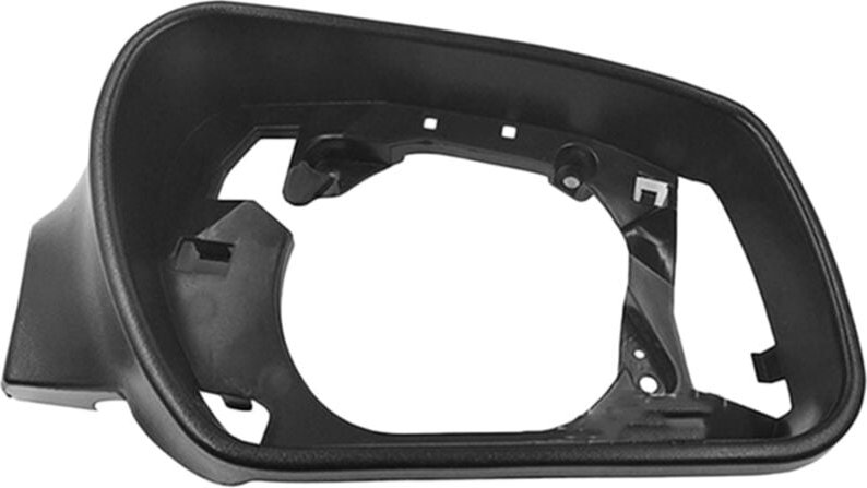 Auto Rechte Seite Rückspiegel Gehäuse Trim Rahmen Für Focus 2007 2008 2009 2010 2011 2012 2013