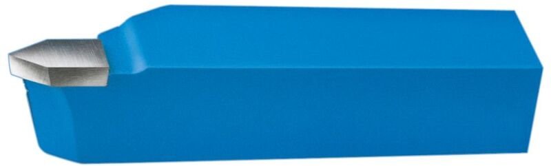 Wilke - Drehmeissel hm ähnlich DIN282 rechts 10x10x100mm P25/30