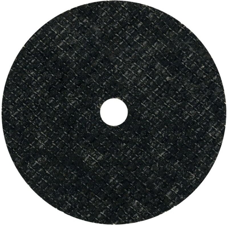 Thumbnail - Trennscheibe gerade A46PSG 50x0,8x6mm Pferd