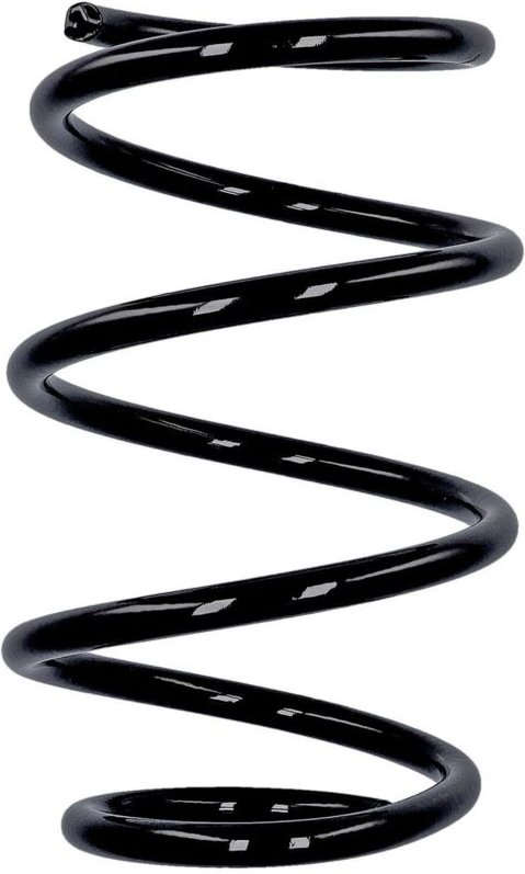 Eibach Originalfeder R10715