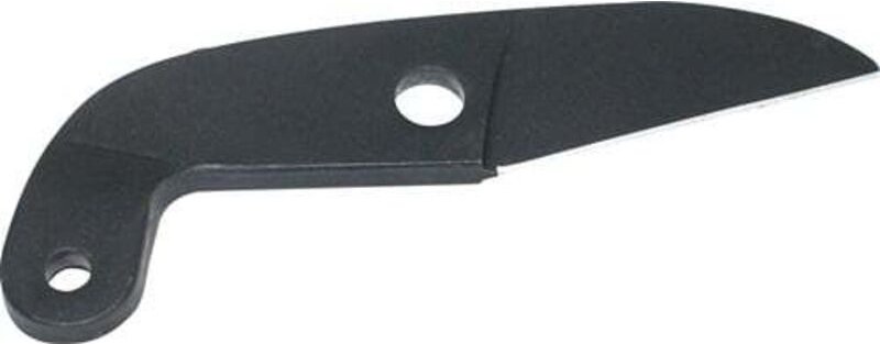 Freund Victoria - Ersatzklinge passend für 4000 815 614 ( 4000815617 )