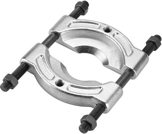 Thumbnail - Guillotine-Separator 100-150mm Dogher 905-009