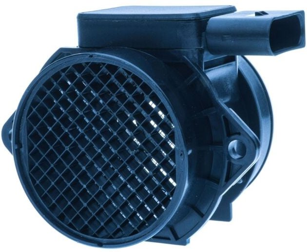 MAF Luftmengenmesser 5-polig für Hyundai Coupe Elantra Tucson Kia Sportage