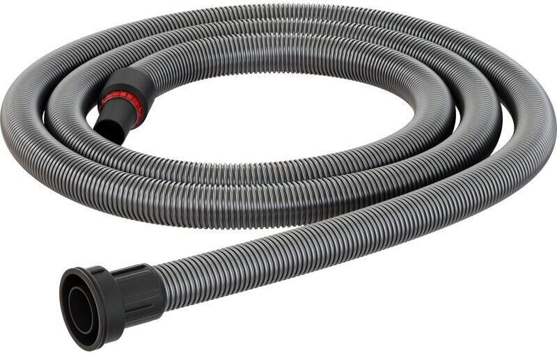 Saugschlauch fvc sh - Fischer