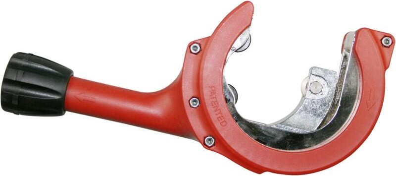 Thumbnail - SW-Stahl 10535L Ratschen Rohrabschneider für Auspuffrohre 28-67 mm