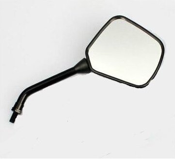 3VD-26290-01 Rechter Rückspiegel tdm 850 92-96 - Yamaha