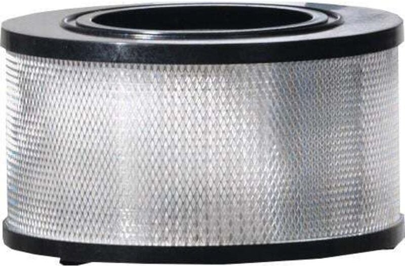 Hepa Filterkassette Staubklasse H/H13 Industriesauger Staubsauger - Nilfisk