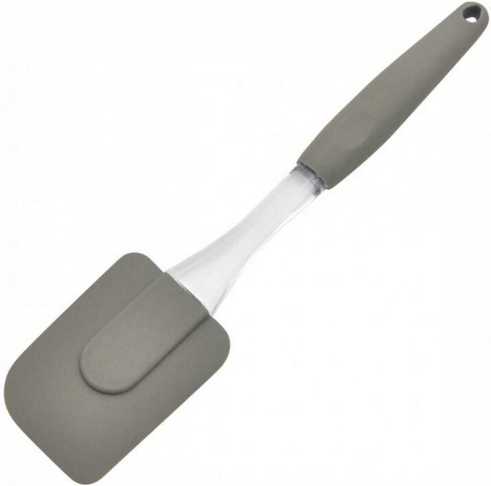 Silikonspachtel Kinghoff Kh-1624